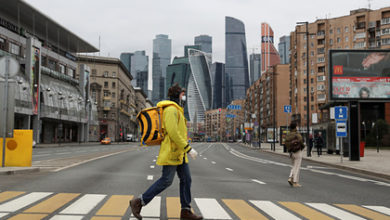 Фото - Экономист спрогнозировал возвращение безработицы к показателям до пандемии