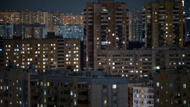 Фото - Экономист спрогнозировала снижение «перегретых» цен на жилье в России