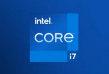 Фото - Ещё два чипа Intel Rocket Lake-S подтвердили своё превосходство в однопотоке Geekbench над процессорами AMD Ryzen 5000