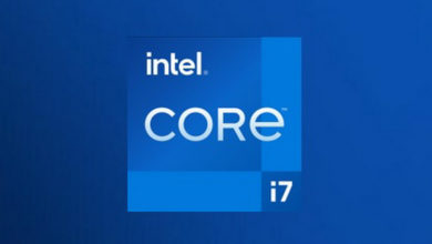 Фото - Ещё два чипа Intel Rocket Lake-S подтвердили своё превосходство в однопотоке Geekbench над процессорами AMD Ryzen 5000