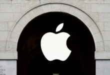 Фото - Еврокомиссия обжаловала решение суда, отменившего выплату Apple более 13 млрд евро налогов Ирландии