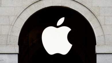 Фото - Еврокомиссия обжаловала решение суда, отменившего выплату Apple более 13 млрд евро налогов Ирландии