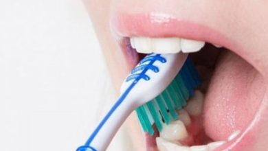 Фото - Стоматолог назвал 5 худших ошибок, которые допускает человек при чистке зубов