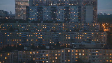 Фото - «Гонка за недвижимостью»: какие квартиры в Москве продаются лучше всего