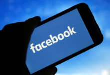 Фото - Facebook будет уговаривать пользователей разрешить сбор данных для рекламы