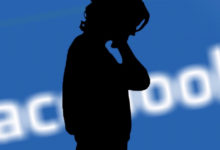 Фото - Facebook обсуждает возможность использования системы распознавания лиц в своих умных очках