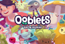 Фото - Фермерское приключение Ooblets пополнилось новым контентом