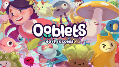 Фото - Фермерское приключение Ooblets пополнилось новым контентом