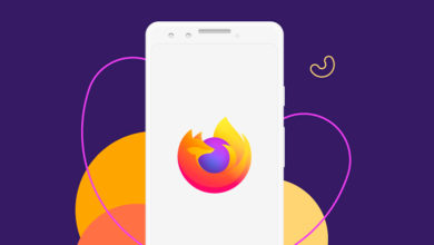 Фото - Firefox для Android научился воспроизводить контент с DRM-защитой — видео с Netflix и других сервисов теперь можно смотреть в браузере