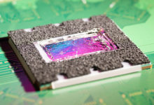 Фото - Фото кристалла SoC из PlayStation 5 показало, что ядра Zen 2 в консоли урезаны