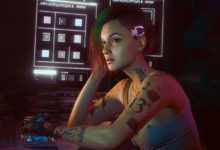 Фото - Глава Moon Studios извинился за резкость высказываний в адрес разработчиков No Man’s Sky и Cyberpunk 2077