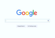 Фото - Google обновила дизайн мобильной версии поисковика