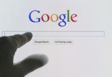 Фото - Google пригрозила закрыть поисковую систему в Австралии из-за нового закона о выплатах местным изданиям