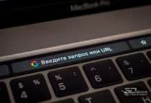 Фото - Google устранила критическую уязвимость в браузере Chrome