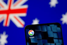 Фото - Google запустила в Австралии платную новостную платформу