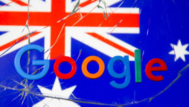 Фото - Google запустит в феврале в Австралии собственную новостную платформу на фоне требований платить за контент