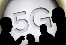 Фото - Honor вскоре представит 5G-смартфоны среднего уровня HJC и NZA