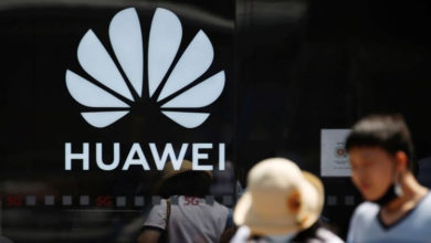 Фото - Huawei будет вынуждена в два с лишним раза сократить объёмы выпуска смартфонов
