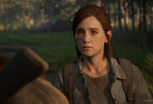 Фото - Игрок обнаружил в The Last of Us Part II любопытную отсылку к Uncharted 2: Among Thieves