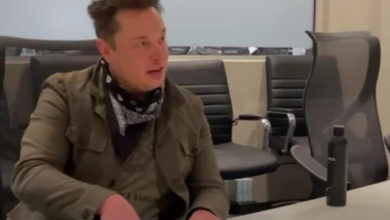 Фото - Илон Маск рассказал, почему некоторые автомобили Tesla выходят бракованными