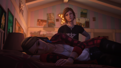 Фото - Инсайдер раскрыл информацию о Life is Strange 3: способности главной героини, антураж и количество эпизодов