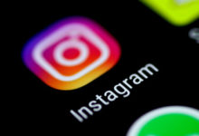 Фото - Instagram ввел функцию восстановления недавно удаленных публикаций