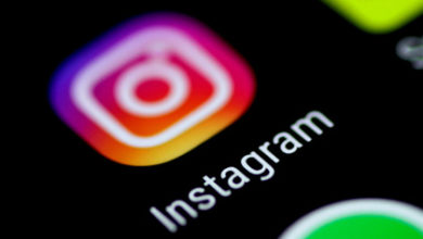 Фото - Instagram ввел функцию восстановления недавно удаленных публикаций
