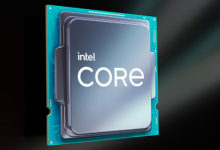 Фото - Intel Core i7-11700K оказался медленнее и прожорливее AMD Ryzen 7 5800X в первых полноценных тестах