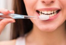 Фото - Из-за чего возникает кариес и как защитить зубы?