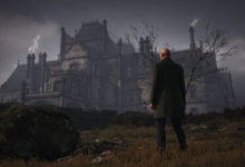 Фото - «Я едва рассмотрела, что произошло»: разработчики Hitman 3 остались под впечатлением от спидранов по игре