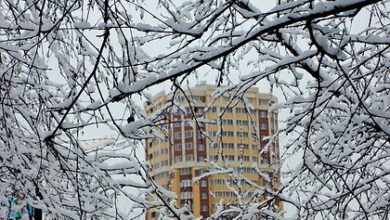 Фото - Юрист предупредила о риске потери жилья сразу после его покупки