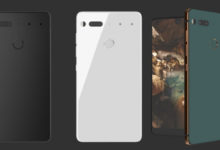 Фото - Компания Nothing основателя OnePlus завладела брендом Essential основателя Android