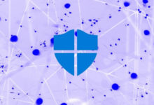 Фото - Корпоративный антивирус Microsoft Defender ATP определил обновление Chrome как бэкдор