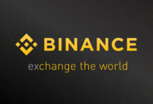 Фото - Криптобиржа Binance добилась разблокировки в России