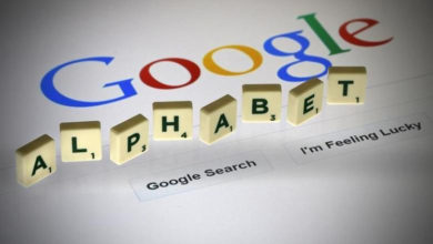 Фото - Квартальная прибыль Alphabet выросла почти в полтора раза