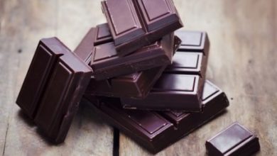 Фото - Лучшая начинка для шоколада: диетолог