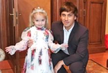 Фото - «Лучшая пара сезона»: Максим Галкин удивил фанатов зажигательным танцем с дочкой