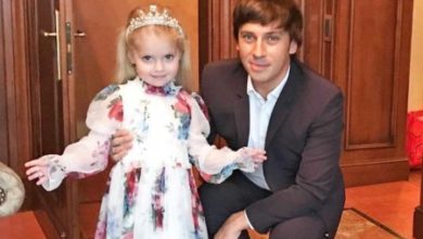 Фото - «Лучшая пара сезона»: Максим Галкин удивил фанатов зажигательным танцем с дочкой