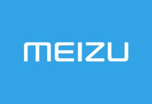 Фото - Meizu будет выпускать только флагманские смартфоны