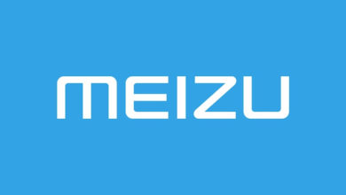 Фото - Meizu будет выпускать только флагманские смартфоны