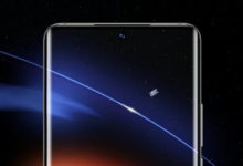 Фото - Meizu подтвердила, флагманский смартфон 18 Pro получит чип Snapdragon 888