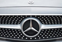 Фото - Mercedes-Benz отозвала 1,29 млн машин в США из-за ошибки определения места в случае аварии