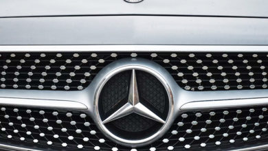 Фото - Mercedes-Benz отозвала 1,29 млн машин в США из-за ошибки определения места в случае аварии