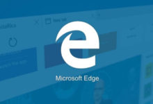 Фото - Microsoft автоматически удалит старый Edge из Windows 10 в апреле этого года