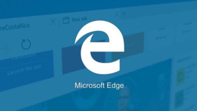 Фото - Microsoft автоматически удалит старый Edge из Windows 10 в апреле этого года