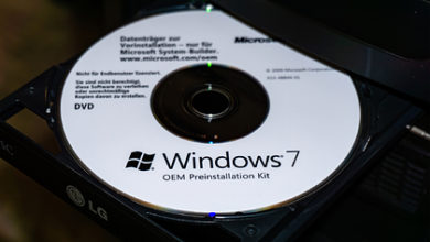 Фото - Microsoft рассказала о последствиях «убийства» Windows 7: Софт