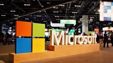 Фото - Microsoft запатентовала технологию, позволяющую разговаривать с умершими людьми в чате