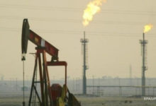 Фото - Мировые цены на нефть обновили годовой максимум