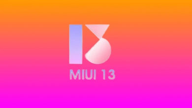 Фото - MIUI 13 дебютирует на Xiaomi Mi Mix 4 и Mi Note 11 во второй половине 2021 года