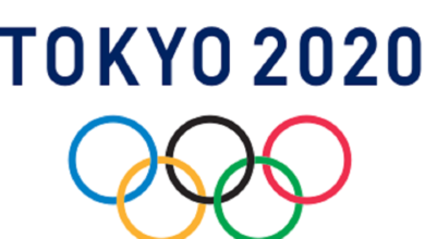 Фото - МОК опубликовал правила поведения на Играх в Токио